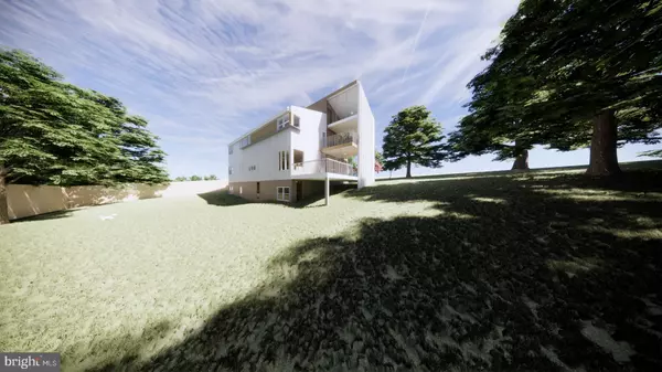 Laurel, MD 20723,9046-LOT 5 GORMAN RD