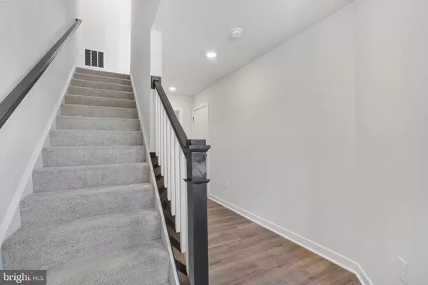 Brandywine, MD 20613,16661 GREEN GLADE DR