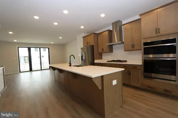 Bowie, MD 20715,17313 HARDISTY WAY ST #7F