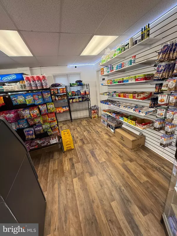 La Plata, MD 20646,602 CHARLES STREET