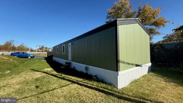 Middletown, PA 17057,109 EBY LN