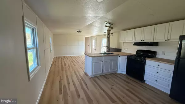 Middletown, PA 17057,109 EBY LN