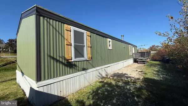 Middletown, PA 17057,109 EBY LN