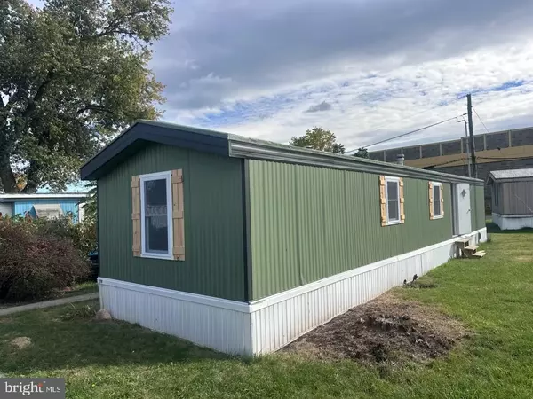 109 EBY LN, Middletown, PA 17057