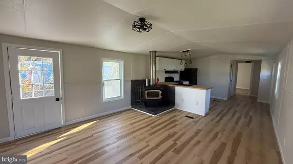 Middletown, PA 17057,109 EBY LN