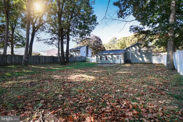 Harrisburg, PA 17109,5553 EDSEL ST