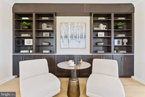 Bowie, MD 20716,117 SUMMIT POINT BLVD