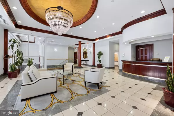 Washington, DC 20037,1230 23RD ST NW #9TH FLOOR