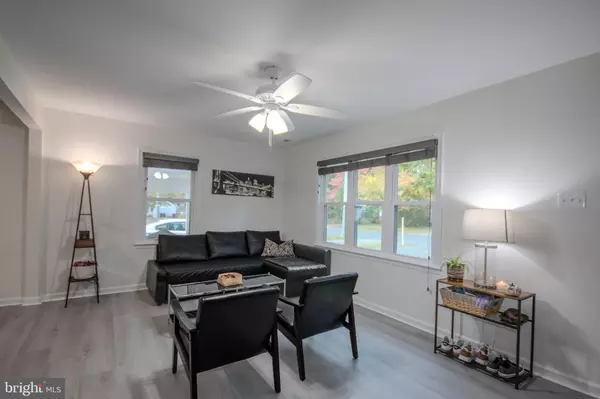 Fruitland, MD 21826,518 CLYDE AVE