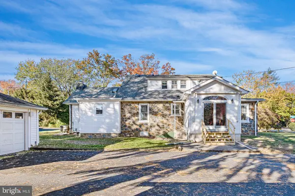 Wilmington, DE 19803,302 BAYNARD BLVD