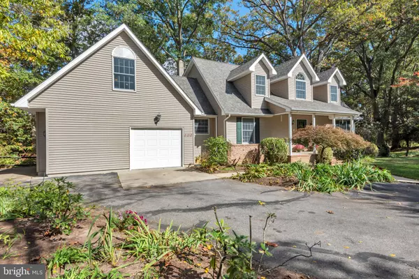 Chestertown, MD 21620,302 ROSIN DR