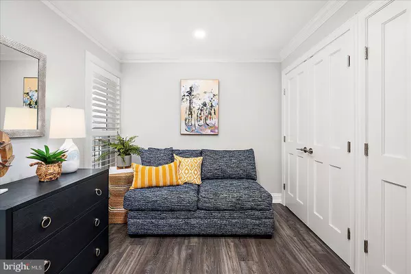 Ocean City, MD 21842,11903 WIGHT ST #202