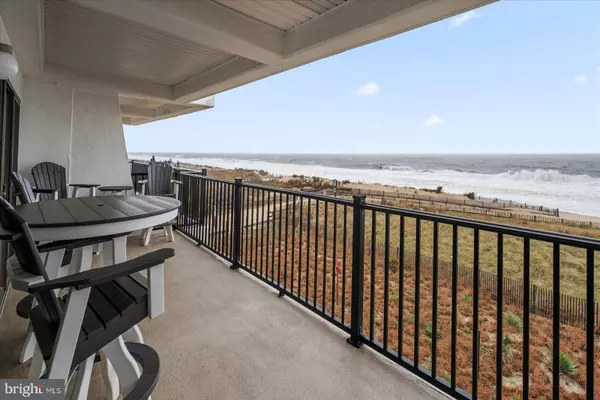 Ocean City, MD 21842,11903 WIGHT ST #202