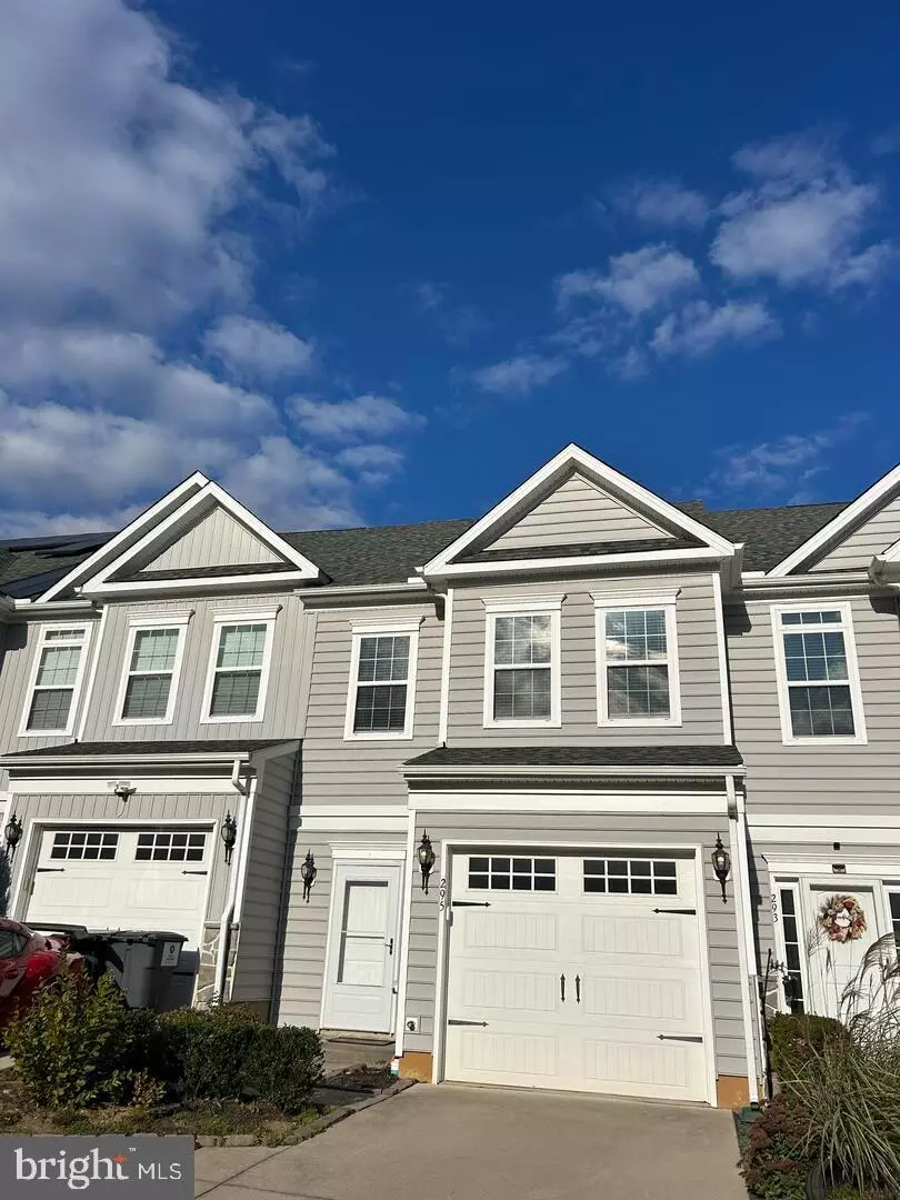 Townsend, DE 19734,295 MINGO WAY