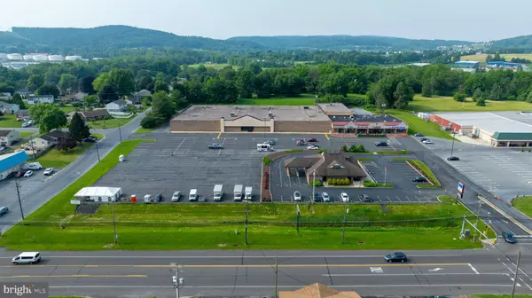 Reading, PA 19608,4708 PENN AVE
