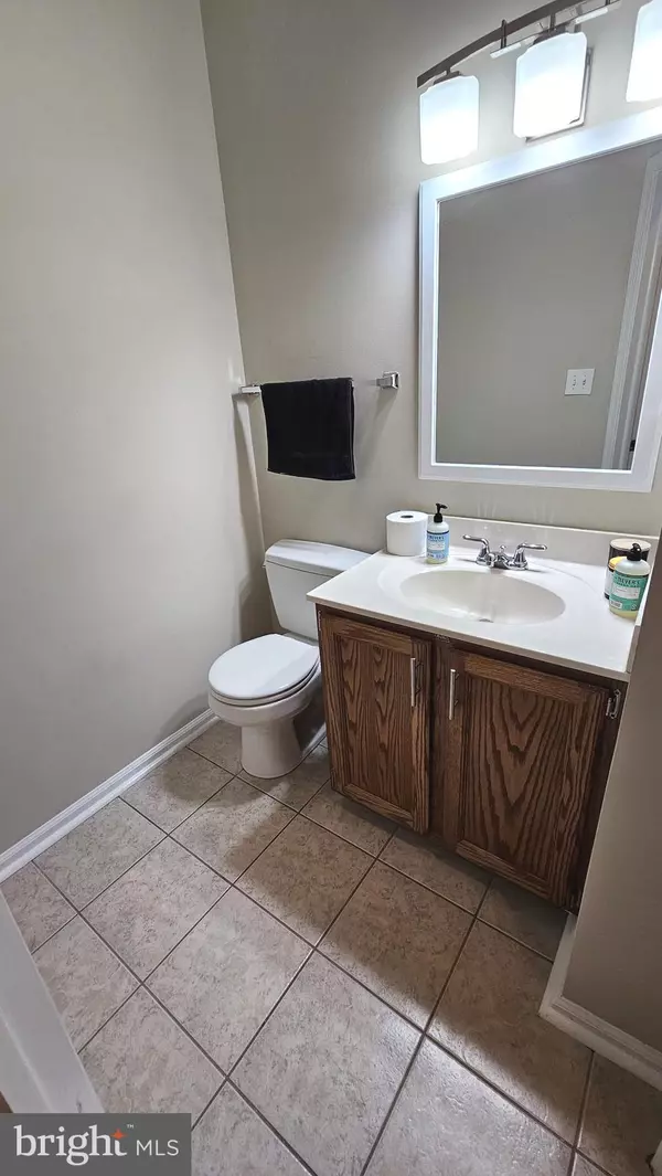 Chestnut Hill Cove, MD 21226,1196 SWANHILL CT