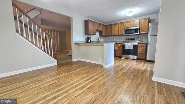 Chestnut Hill Cove, MD 21226,1196 SWANHILL CT