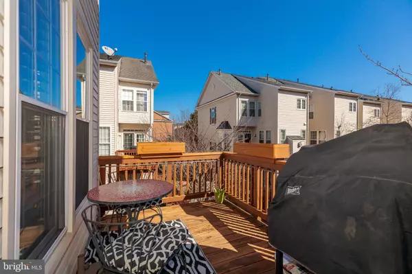 Alexandria, VA 22304,5016 GRIMM DR