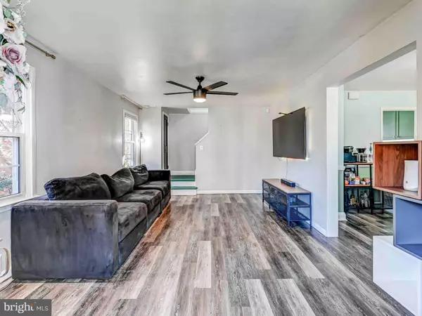 Baltimore, MD 21208,913 ADANA RD