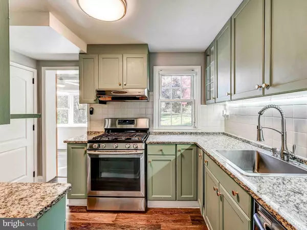 Baltimore, MD 21208,913 ADANA RD