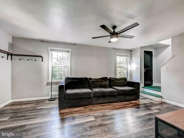 Baltimore, MD 21208,913 ADANA RD