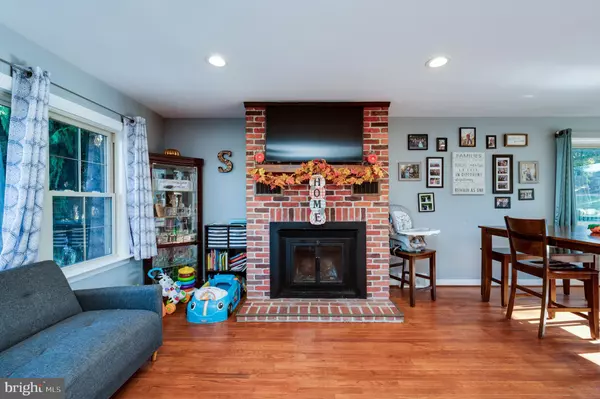 Sinking Spring, PA 19608,118 OCTAGON AVE.