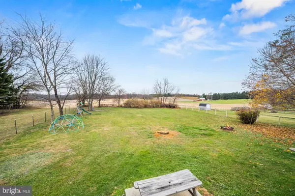 Upperco, MD 21155,15915 TRENTON RD