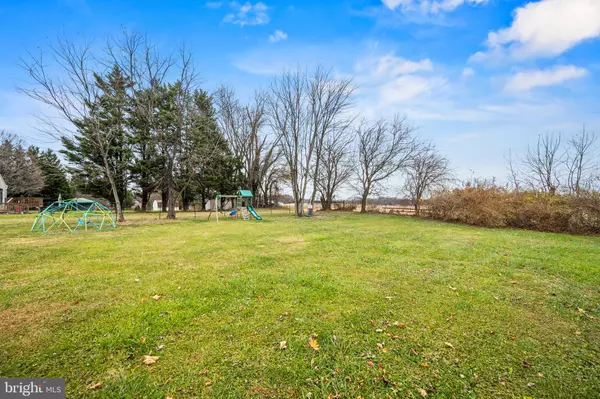 Upperco, MD 21155,15915 TRENTON RD