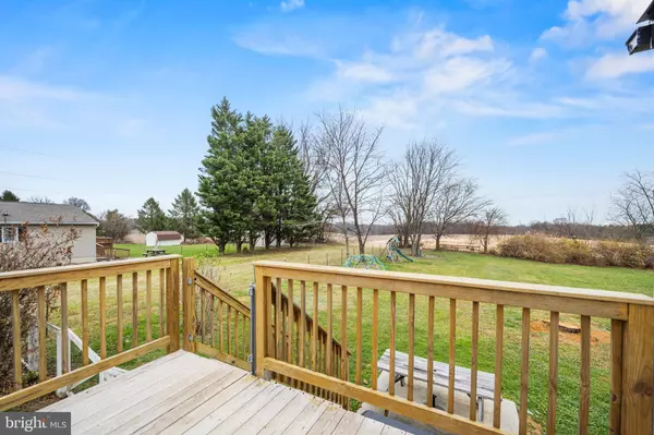 Upperco, MD 21155,15915 TRENTON RD