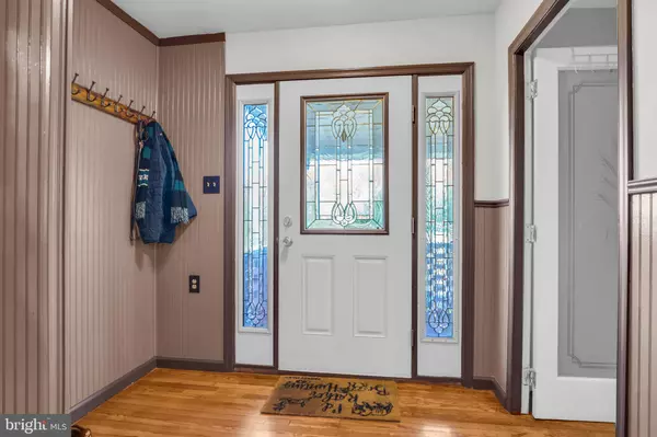 Gardners, PA 17324,5 BALL PARK DR