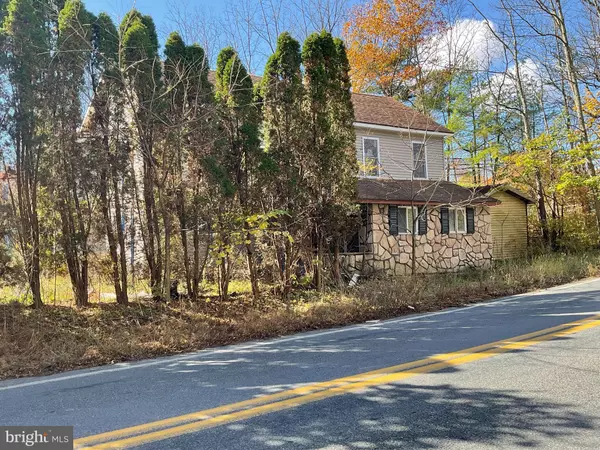 Lehighton, PA 18235,265 MILL RD