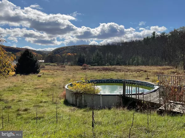 Lehighton, PA 18235,265 MILL RD