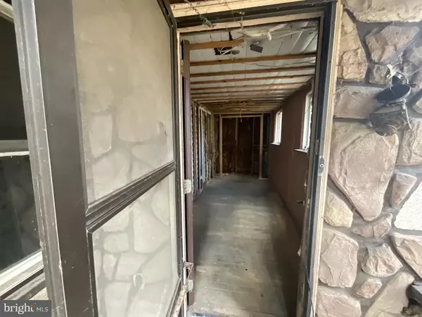 Lehighton, PA 18235,265 MILL RD