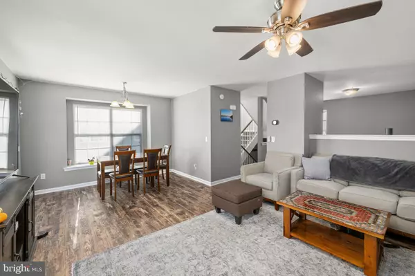 Dover, DE 19904,351 PARADEE DR