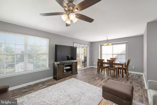 Dover, DE 19904,351 PARADEE DR