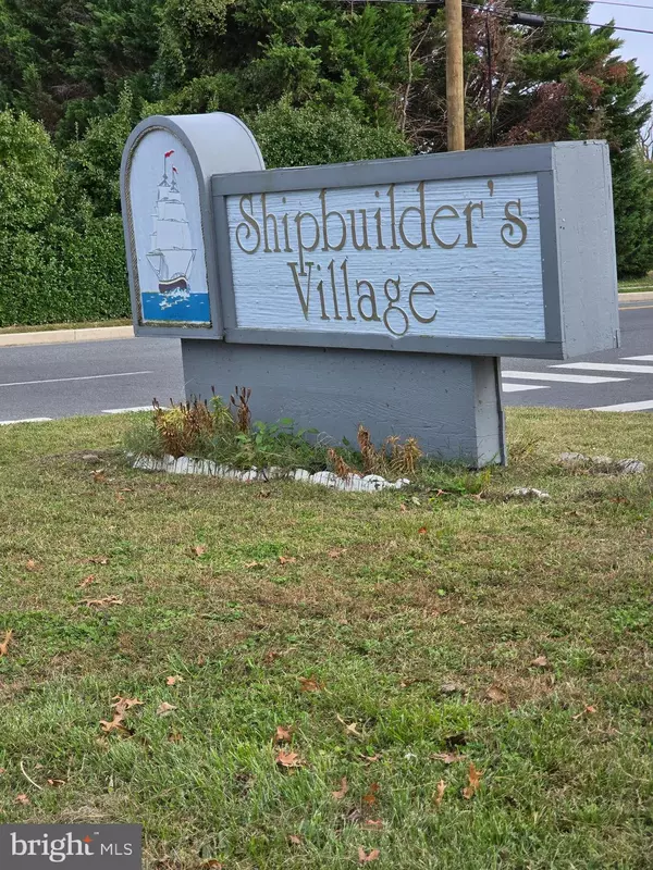 Milton, DE 19968,512, 514, 516 MULBERRY ST