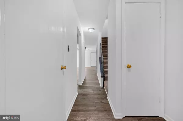 Baltimore, MD 21202,905 N CENTRAL AVE