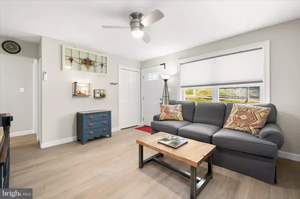 Manchester, MD 21102,3247 GRAFTON ST