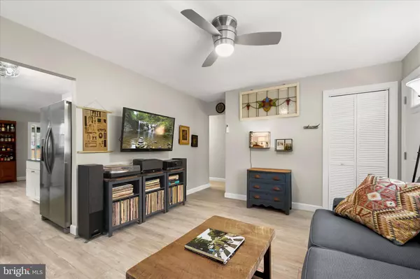 Manchester, MD 21102,3247 GRAFTON ST