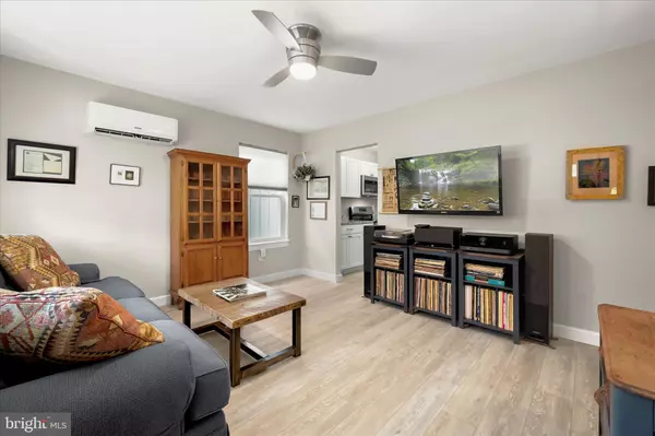 Manchester, MD 21102,3247 GRAFTON ST