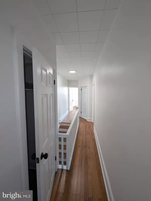 Bristol, PA 19007,828 JEFFERSON AVE