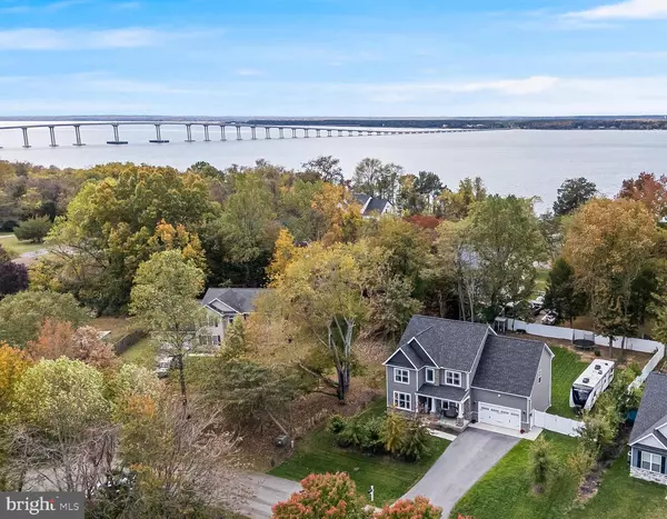 Newburg, MD 20664,12127 RIVERVIEW DR