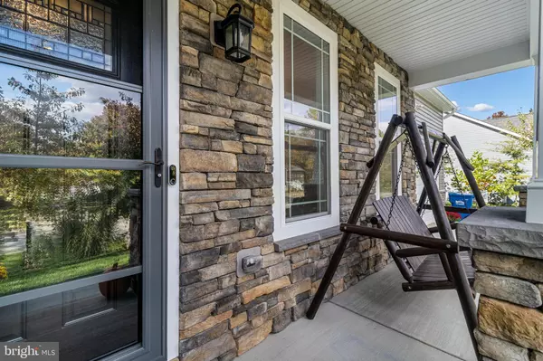 Newburg, MD 20664,12127 RIVERVIEW DR