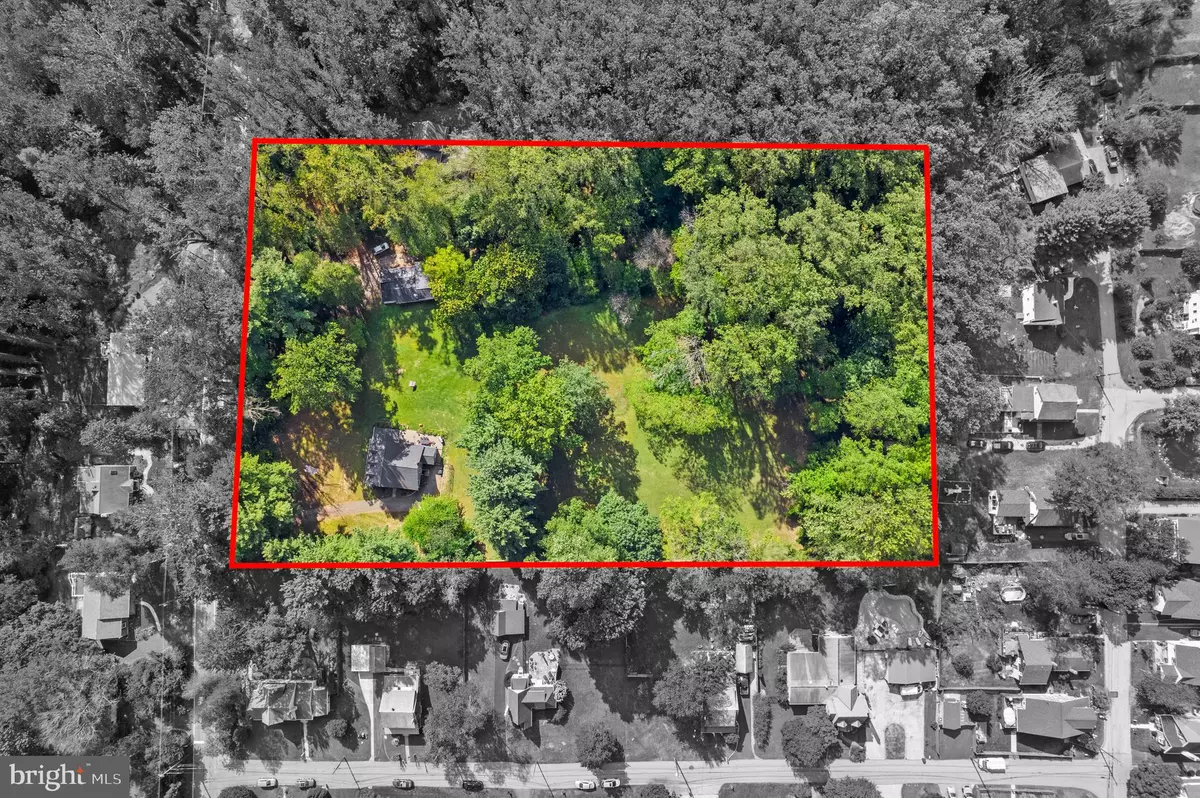 Media, PA 19063,225 FOX RD