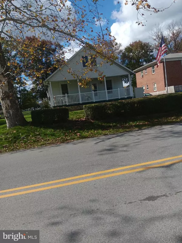 Harrisburg, PA 17112,1308 BALTHASER ST