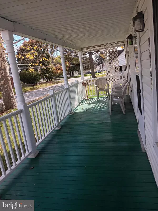 Harrisburg, PA 17112,1308 BALTHASER ST