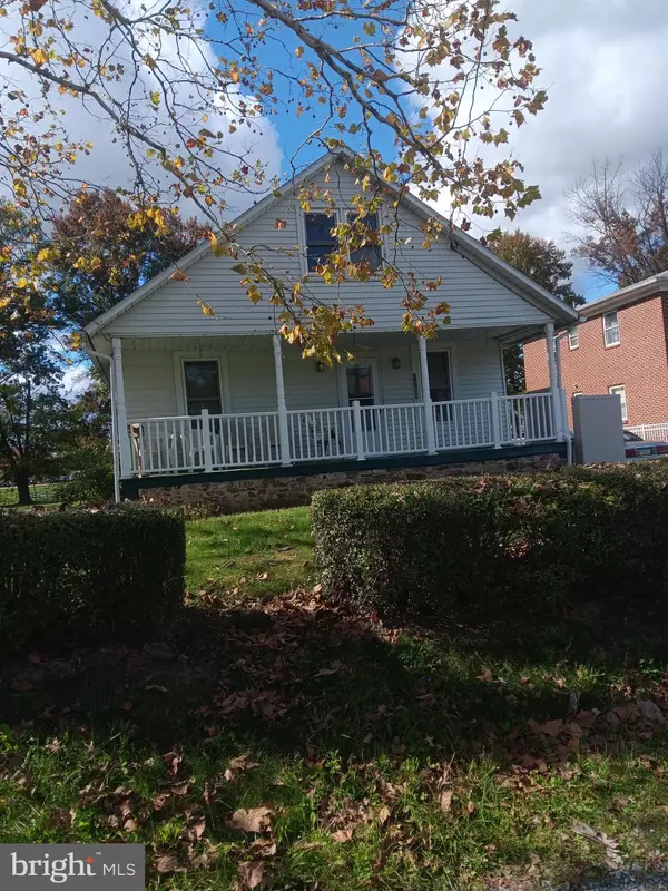 Harrisburg, PA 17112,1308 BALTHASER ST