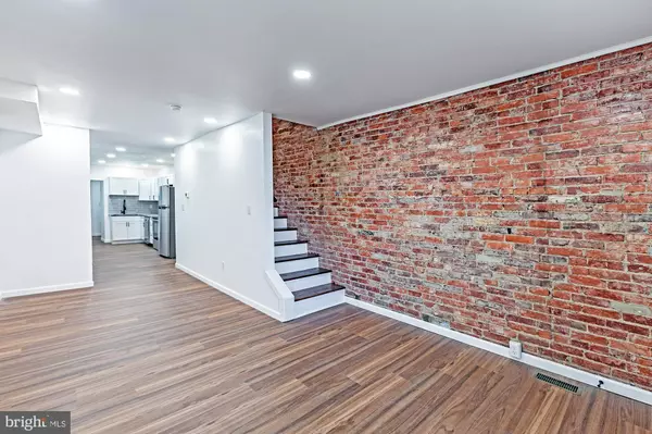 Wilmington, DE 19805,326 CEDAR ST