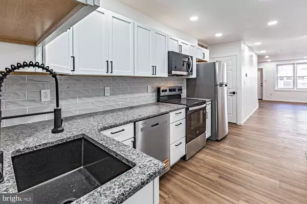 Wilmington, DE 19805,326 CEDAR ST