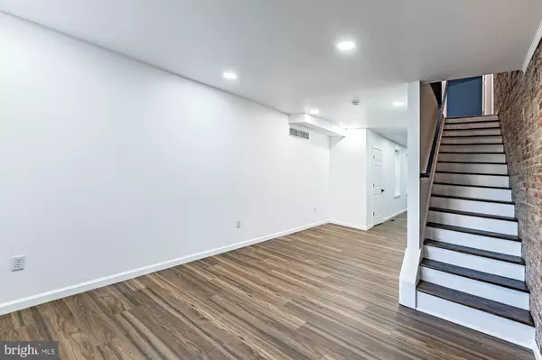 Wilmington, DE 19805,326 CEDAR ST